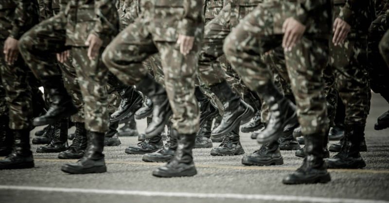 Army