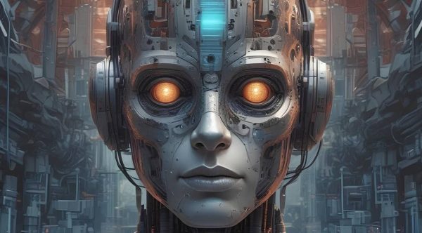 Artificial Intelligence (AI)