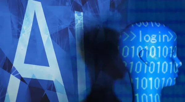 Artificial Intelligence (AI)