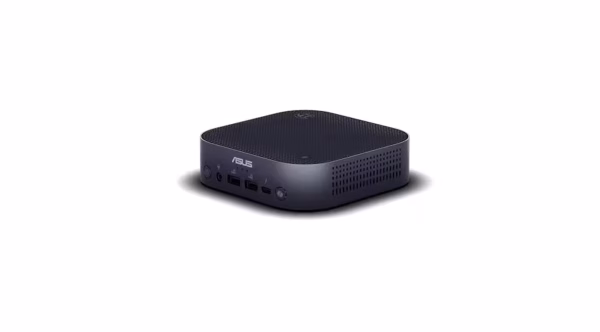 Asus NUC 14 Pro AI