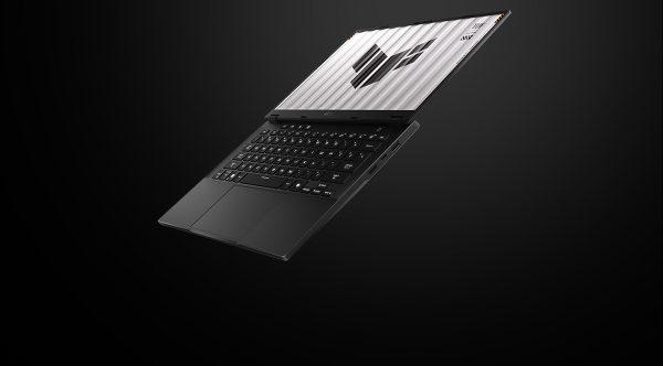 Asus Tuf A14 Gaming Laptop