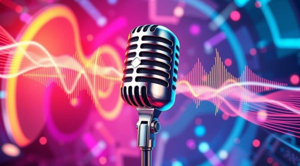 Autotune Plugins