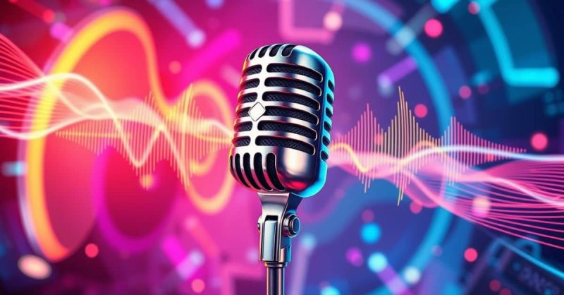 Autotune Plugins