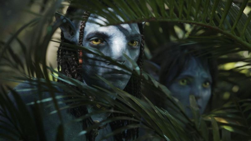 Avatar 3
