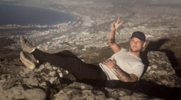 Avicii - I'm Tim Documentary