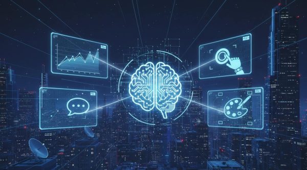 Best AI Apps