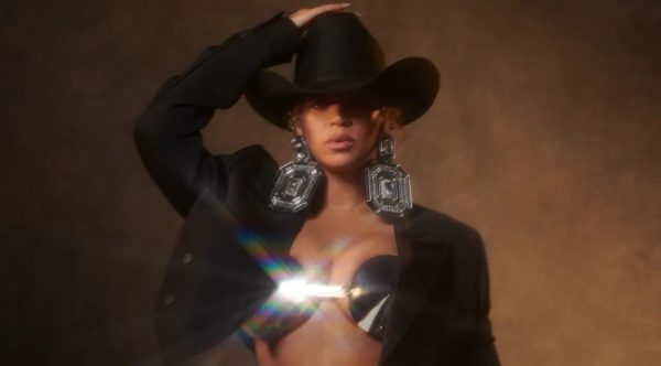 Beyoncé
