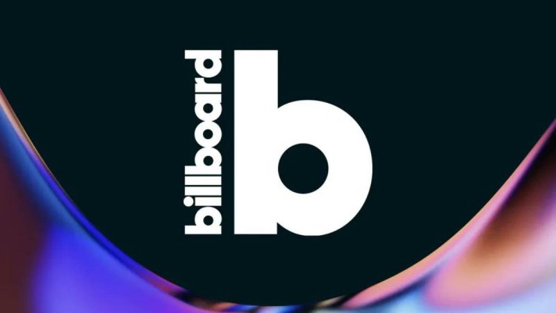 Billboard