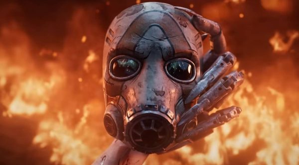 Borderlands 4