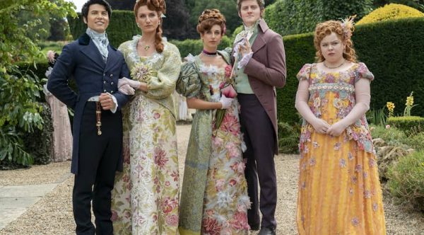 Bridgerton Season 3: Release Date, Trailer, Cast and Everything We Know