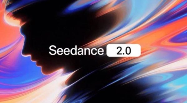 ByteDance Seedance 2.0