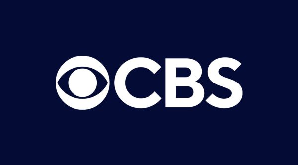 CBS