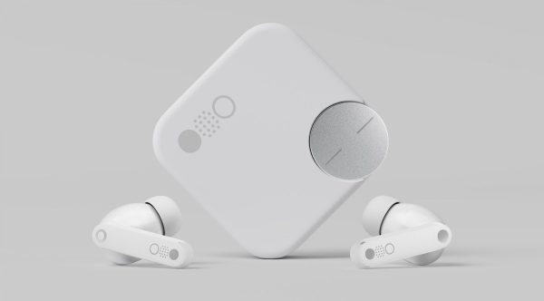 CMF Buds Pro 2