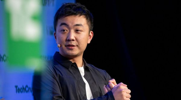 Carl Pei, Nothing CEO
