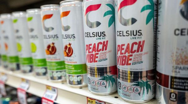 Celsius