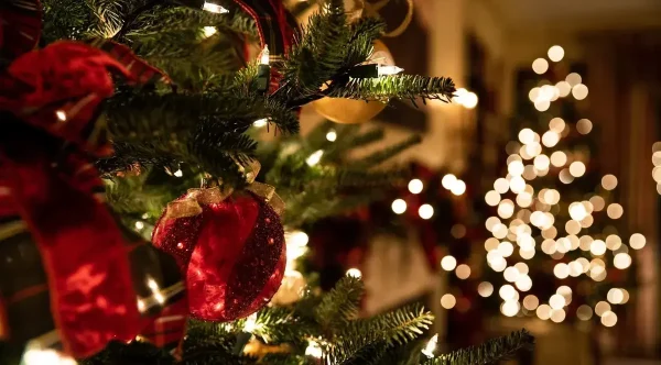 Christmas