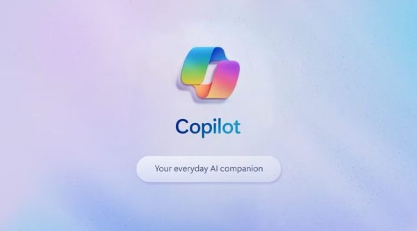 Copilot