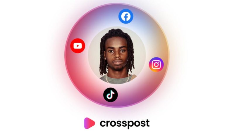 Crosspost.app