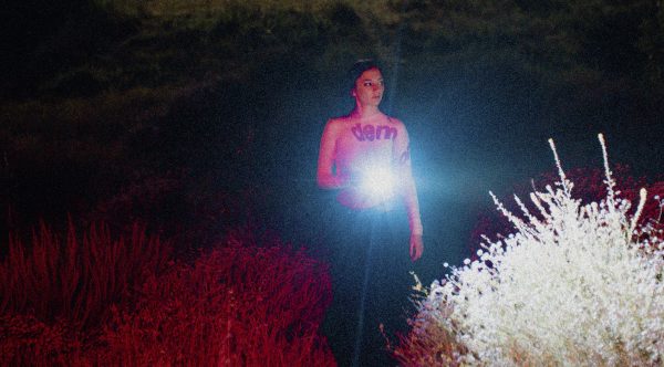 DAYA - Don't Call