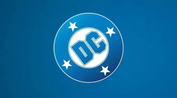 DC Studios