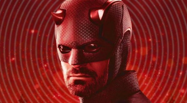 Daredevil