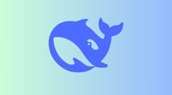 DeepSeek R1