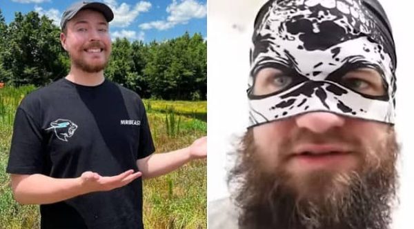 Delaware (MrBeast Crew)