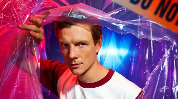 Dexter