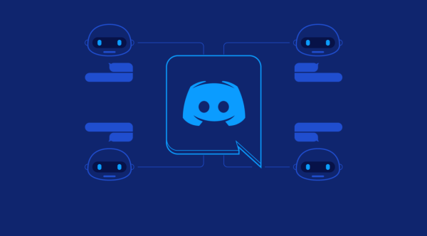 Discord Bots