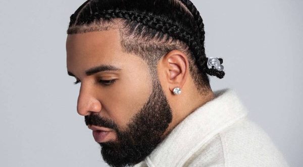 Drake