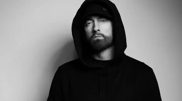 Eminem