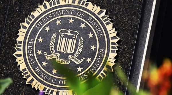 FBI