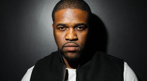 Ferg