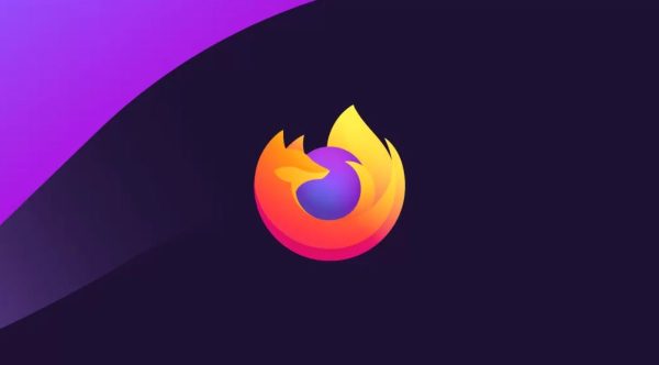 Firefox