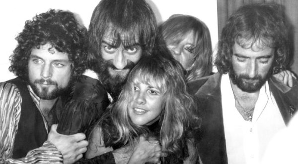 Fleetwood Mac