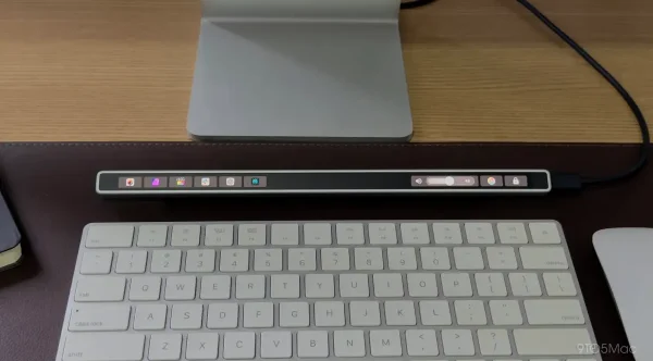 Flexbar (Image: 9to5Mac)