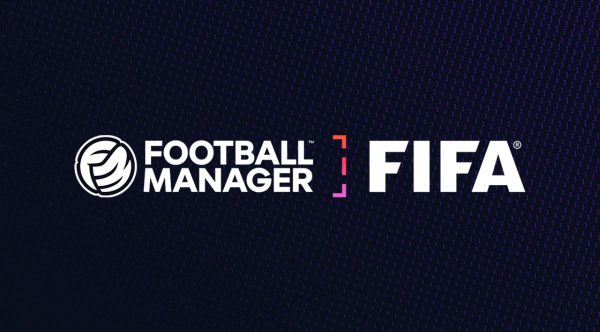 Football Manager 2026 Secures FIFA Deal for Official World Cup Mode