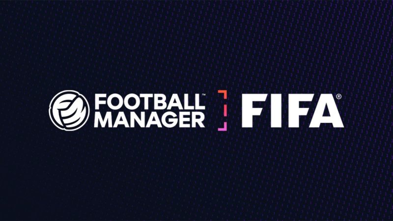 Football Manager 2026 Secures FIFA Deal for Official World Cup Mode