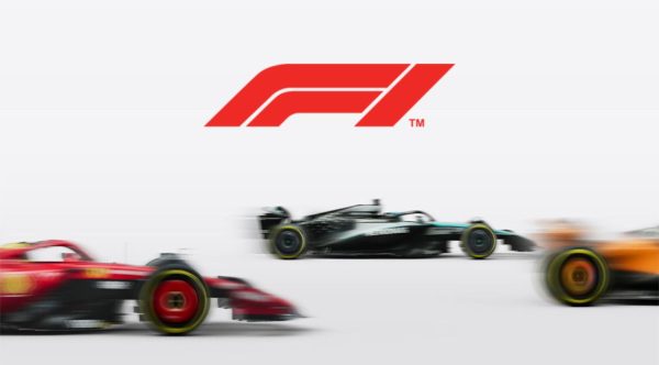 Formula 1