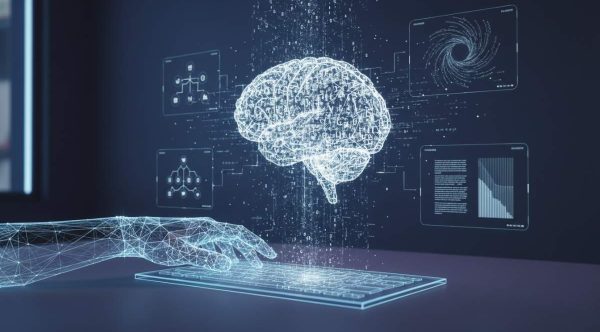 Free AI Writing Tools