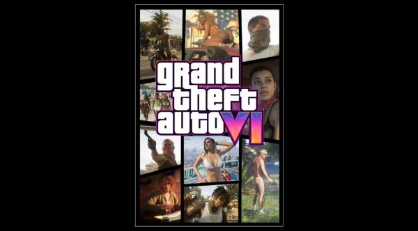 GTA 6
