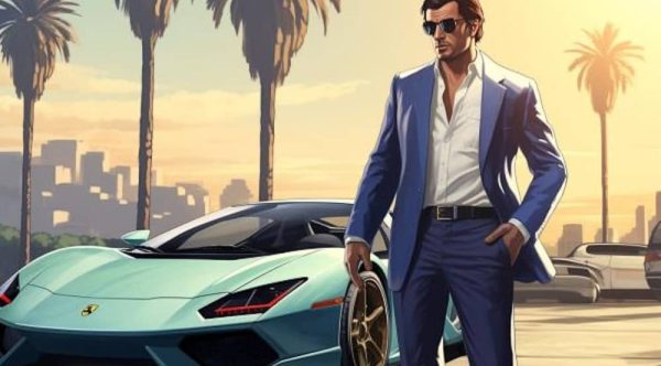 GTA 7