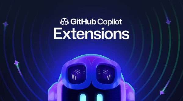 GitHub Copilot Extensions