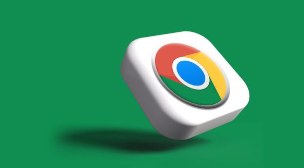 Google Chrome