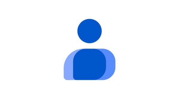 Google Contacts