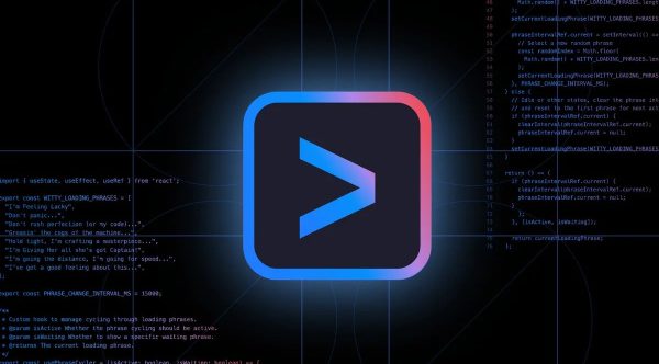 Google Gemini CLI