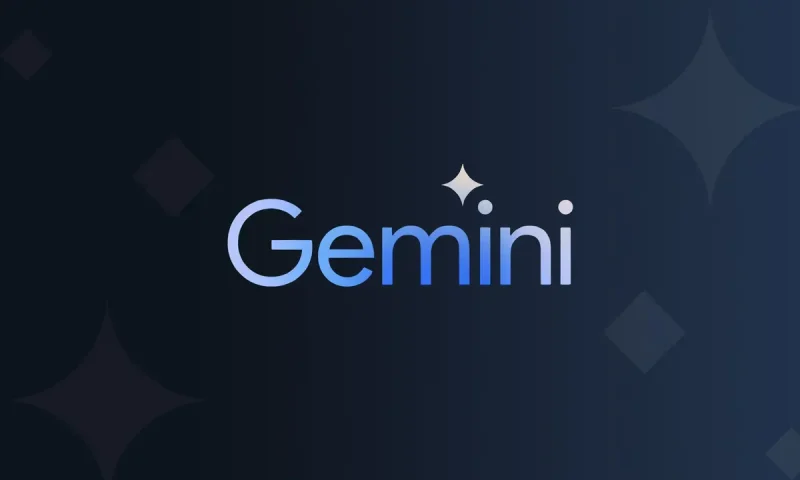 Google Gemini