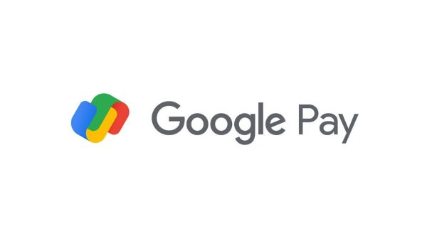 Google Play