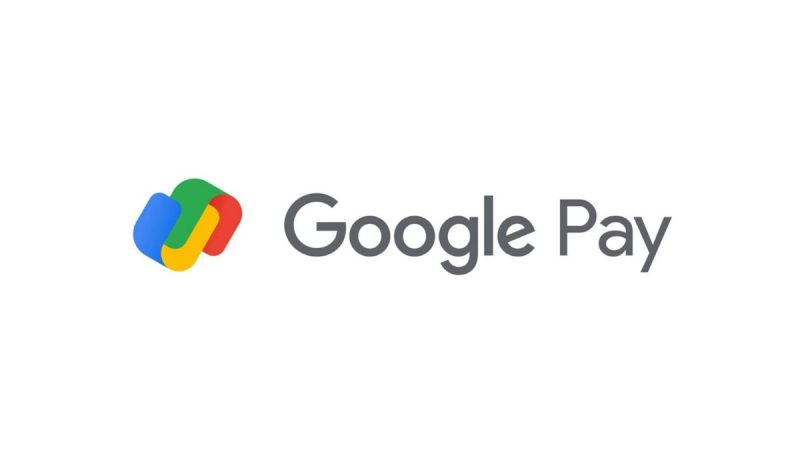 Google Play