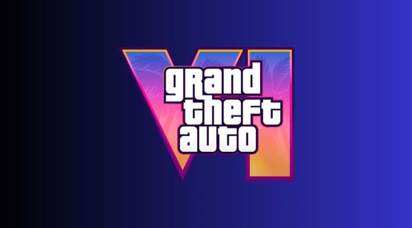 Grand Theft Auto 6 — GTA VI